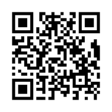 QR Code for 3GFEeRfWqYZr8KmqXkijiS3ccdLP8BEUQL