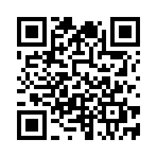 QR Code for 3GFEhTeoq5QEmJabS37dD1wLyV4AxsiiBF