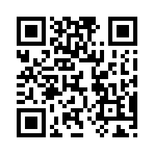 QR Code for 3GFEoEwCBJcwNXYwTebZHdgr826tVq9My8
