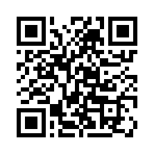 QR Code for 3GFEomTYEnKmUZUGLbjn5nx7YwSTwH3DTV