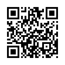 QR Code for 3GFEvYkXqQXkugpiFhAz8ArfLyPMULV7Ai