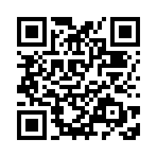 QR Code for 3GFEvZ5nKUTjd5HXcFDWFc6rhSNG9Qd4W1