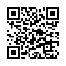 QR Code for 3GFEx4QXXX6msosRDUSbmbWY662LDLotfm