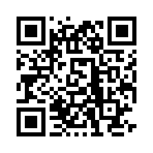 QR Code for 3GFF8CUwRYB1pkRQAhyiSdGw1XzcRid7fb