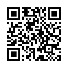 QR Code for 3GFFNKSEoUGxkkjsT14jyUkVhF3ZSCK96U