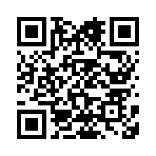 QR Code for 3GFFSrxZHnhGnuaLSJnJCZcjUd3qa9YR3Z