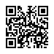 QR Code for 3GFFTESq8MJSg52toNfQ4V3FuPfCUWSNeN