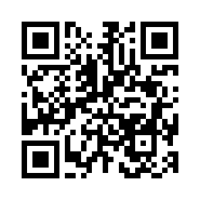 QR Code for 3GFFTuB574RB5HZTuPWdsB6jHvbapoum9b