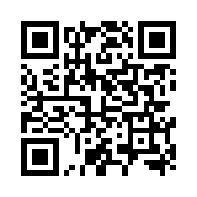 QR Code for 3GFFXqxkhatKqStYzDbFzKSmNS4D3GCD6F