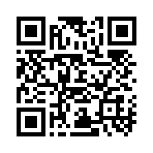 QR Code for 3GFFk8Q6hrb1vx8CSBzFkEq12Q6un3W6LL