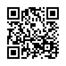 QR Code for 3GFFrfwL52zX4N2YCmxQLFCzUa3jyLGRfJ