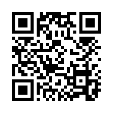 QR Code for 3GFFtJSJpTM9rFFayUhhHhb85uPhrdh36N
