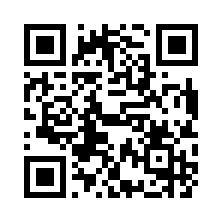 QR Code for 3GFFtdLNRevePYdwDRTdVacRBWtQMnYg84