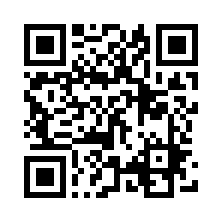 QR Code for 3GFGG5YQcQYbNbLDnS1vypknXUBYoUCmk1