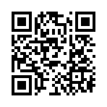 QR Code for 3GFGHvpjHvMK48HLkTuEPZWHcqRRZP6jHp