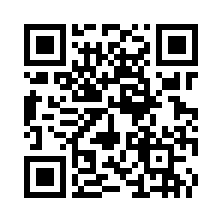 QR Code for 3GFGVjqNqeXBP8bhSsS4f1ANuvbsoaWrBy