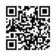 QR Code for 3GFGXLS3aYGC2AqEkkDpdH4YJXyZUFWNTK