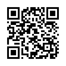 QR Code for 3GFGb9xSp7nNcSmxqaNb6mzY2WSjt9ZLSR