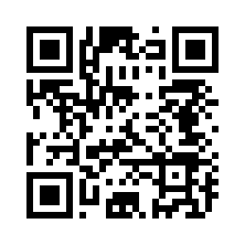 QR Code for 3GFGe6tarFERf4SxvNS1Dv4eQDY3UgNrpi