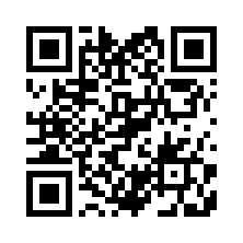 QR Code for 3GFGh6LTC4mmnwP7A5yW37ByGEAEdPrG89