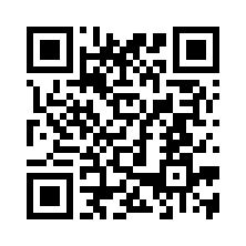 QR Code for 3GFGk77zx9PiJdryJyiFRnvwrd8uQAv3Gd