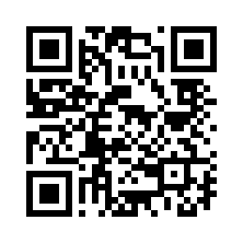 QR Code for 3GFGvqpbW8mgTkGAC341iXRLujriJWNbbR