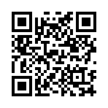 QR Code for 3GFH4Z8EYb3YFdSnJRUJkvGxvxon7stsRo