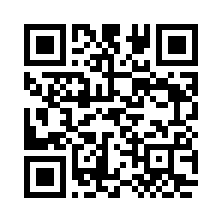 QR Code for 3GFHCJ6C5aeMjeWDpeVKjT6TF1fYEs3XHC