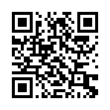 QR Code for 3GFHPx1bQDgsy5r6ZRjJSZPLFsqFxssrKy