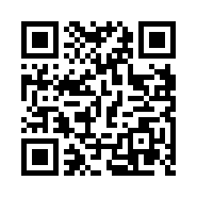 QR Code for 3GFHQoMpeaP5VUS1BAR6arAucYdYu65VcY