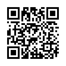 QR Code for 3GFHTbpiS3w2NPwftSQK1np2spdTB7v9JW