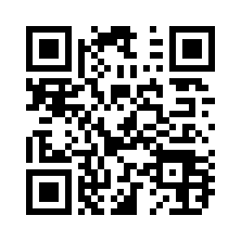 QR Code for 3GFHTdw24VBfUs6GaW3Yhf5UN4iCuUxKen