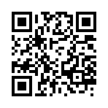 QR Code for 3GFHUGy1bjBfoexgConjS3xUcUSkEBdPAj