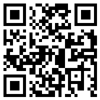QR Code for 3GFHeRTdihXQHTipSKsLtBmCBK3CvxQJaP