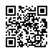 QR Code for 3GFHfAvdGDejibaWcc5eJuCWxUYKMLMGRK