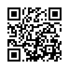 QR Code for 3GFHfLQF9XNyB6XPgQ2vXCtuMBd2zCRvpy
