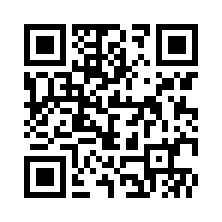 QR Code for 3GFHfbFrprHBX7dpPmb3LHcHXpAtUBA8Af