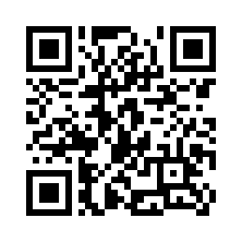 QR Code for 3GFHhGuWESqQMkaxUE1UJjSAKCzDSTFCnR