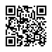 QR Code for 3GFHhvFG8K4Z3LzQGFJruhSP7FCfoVQBdL