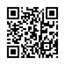 QR Code for 3GFHpZiqkJ98ppxiaU2we5qSFn3MM1MhGb