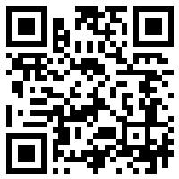 QR Code for 3GFHq5pmRPqF2TA3CFTfjRho5pYK9EChPm