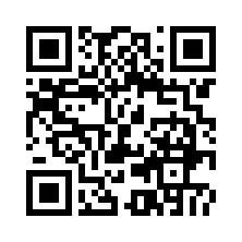 QR Code for 3GFHsqfpsMsKagyV3WSFwSU8hcfMTTMvHN