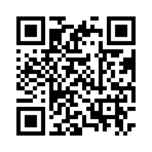QR Code for 3GFJ47cvTsU8VgGR5TCKSnqw68h9e35etP