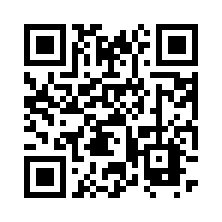 QR Code for 3GFJAAhRJcqbahmsxbf56v4fgpvKq2VafR