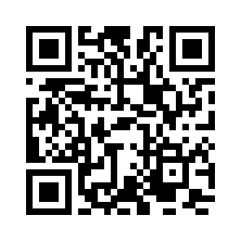 QR Code for 3GFJKQ6M8fW9eKX8eV4PgUqDYQfUBcB1Lg