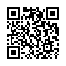 QR Code for 3GFJdBCrpKuY1FVs5cjRYEXoJsrGxpcVNE