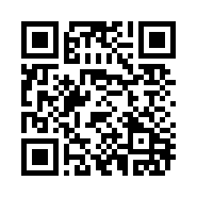QR Code for 3GFJf2g9sHpdXQ2bUGeNZeNfRMqnhQfNNg