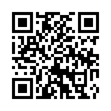 QR Code for 3GFJfY8A9NePWgpVBpu94AudKnab6vSNuk