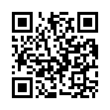 QR Code for 3GFJiyFnd8LLZJgiCPRqPFKtX93doFwhJG