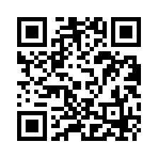 QR Code for 3GFJkGM7gkw9ja3x19WGY5dtxcHKP9UA7k
